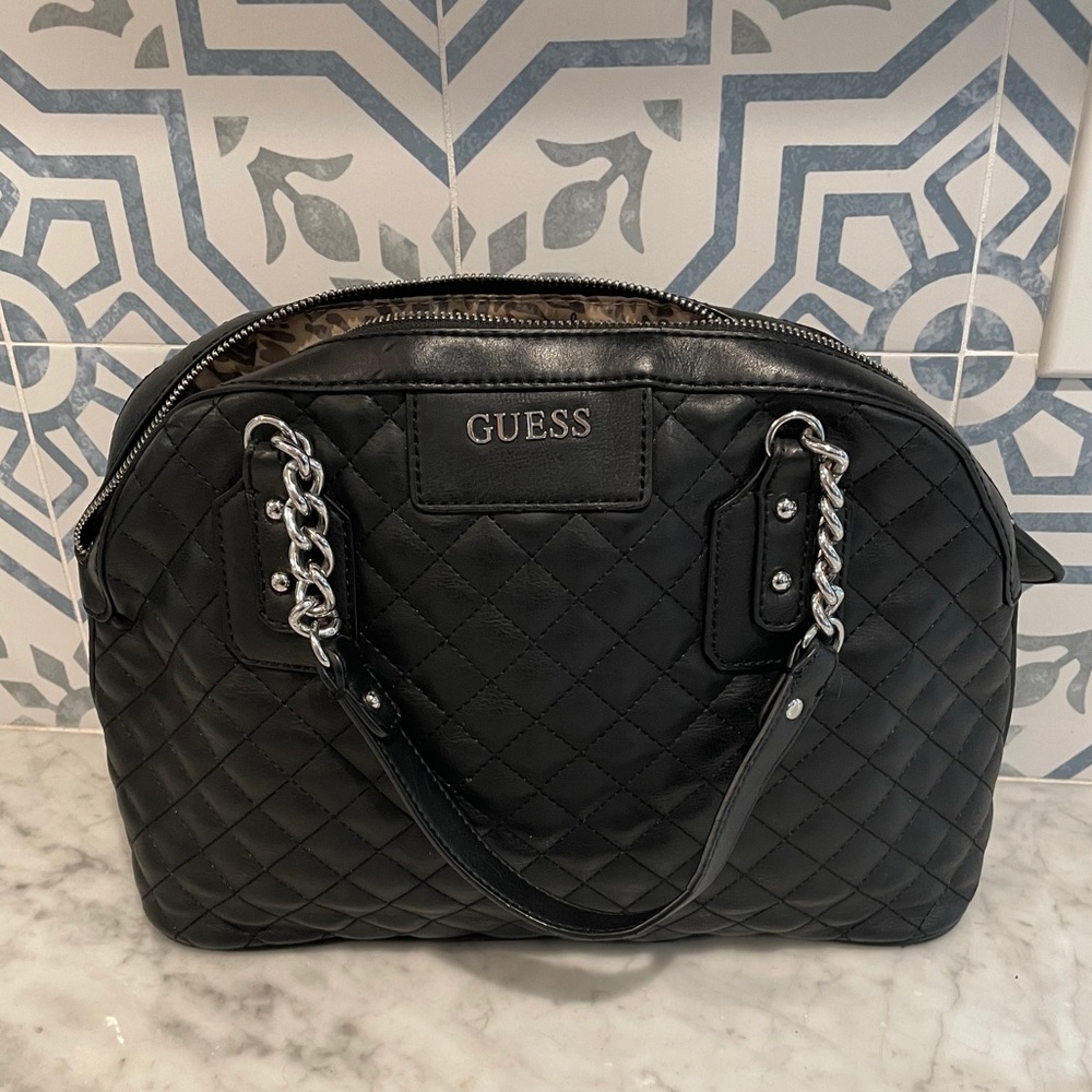 Guess Bag